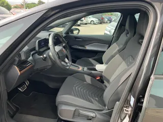 ⚡🔋 CUPRA Born 170kW 231 CV 58kWh e-Boost Pack 🚗