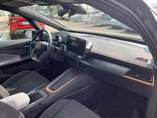 ⚡🔋 CUPRA Born 170kW 231 CV 58kWh e-Boost Pack 🚗