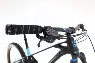 Mondraker Foxy R Carbonio t.M