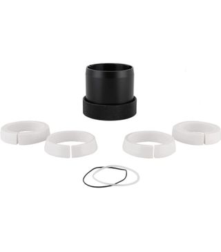 Sytong HT66 Visión Nocturna