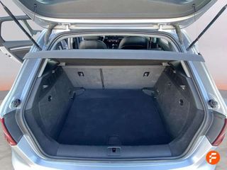 Audi A3 design edition 1.6 TDI Sportback
