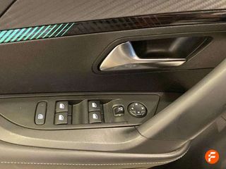 Peugeot 2008 Allure Pack Puretech 130 S&S EAT8