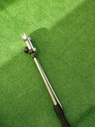 Tenaza curvadora duper-ego 12mm
