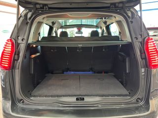 PEUGEOT 5008 2.0 BLUE-HDI 150 CV ALLURE 7 PLAZAS