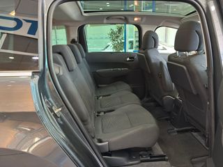PEUGEOT 5008 2.0 BLUE-HDI 150 CV ALLURE 7 PLAZAS