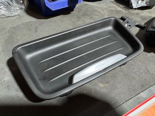 Tapa portavasos BMW F30