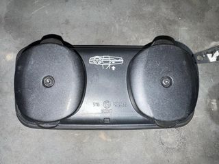 Tapa portavasos BMW F30