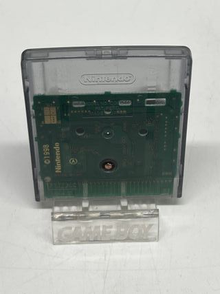 Videogioco Micro Maniacs Nintendo Gameboy Color G1