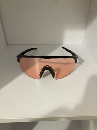 Gafas Ciclismo Voice Deportivas