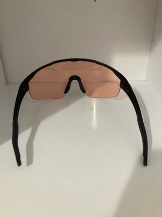 Gafas Ciclismo Voice Deportivas