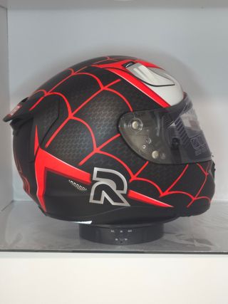 Casco HJC RPHA 11.....