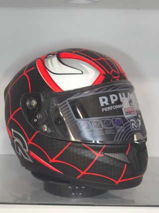 Casco HJC RPHA 11.....