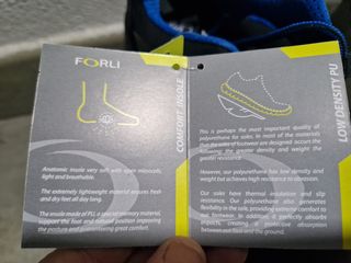 Zapatos de seguridad talla 40