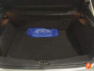 Ford Focus 1.0 Ecoboost 125cv B&R