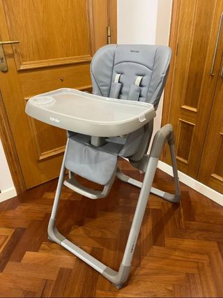 Trona Inglesina MyTime 