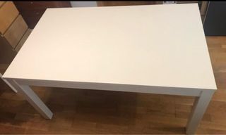 Mesa de Comedor