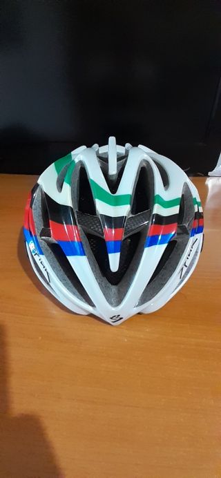 Casco Ciclismo Spiuk