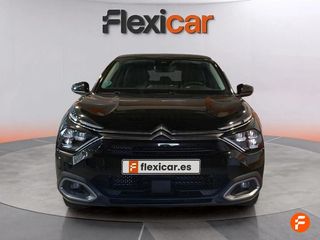 Citroën C4 PureTech 130 S&S EAT8 Shine