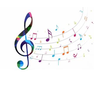 Temario Oposiciones Música Secundaria