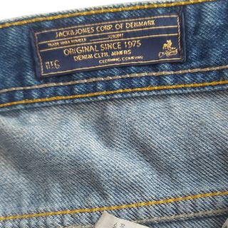 Pantalón Jack Jones