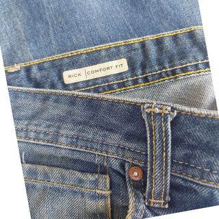 Pantalón Jack Jones