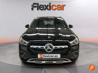 Mercedes GLA GLA 200 D