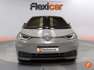Volkswagen ID.3 1st Max 150kW (205CV) Automático 1 vel.