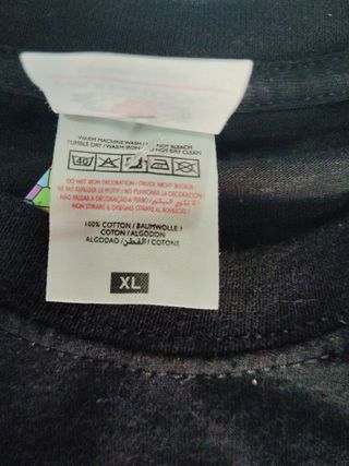 Camiseta Slash Tapa Sombrero Calavera