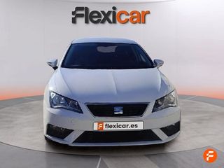 Seat Leon 1.5 EcoTSI 96kW (130CV) St&Sp Style