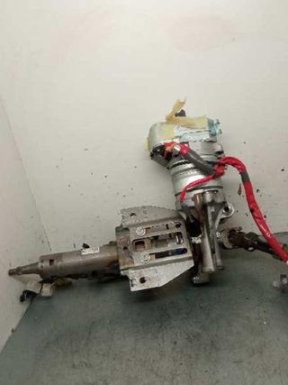 214613 columna jg412000020 toyota auris - 1.2 (116
