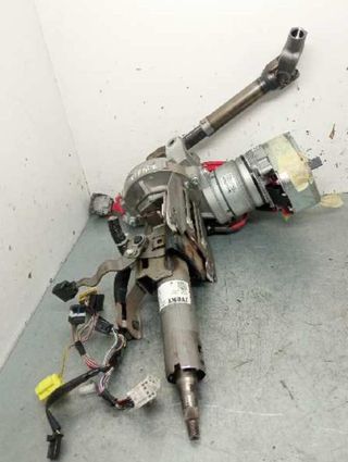 214613 columna jg412000020 toyota auris - 1.2 (116