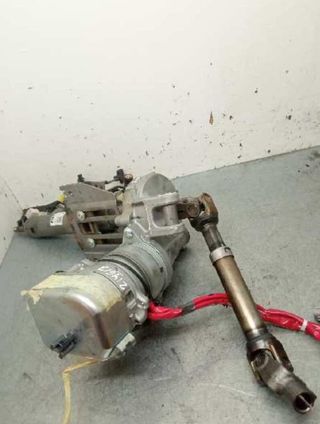 214613 columna jg412000020 toyota auris - 1.2 (116