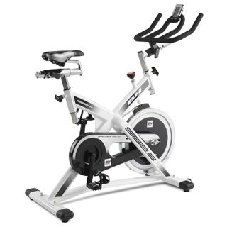 Bicicleta Spinning BH SB2.2