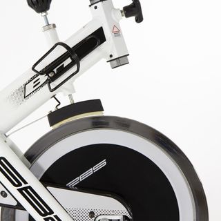Bicicleta Spinning BH SB2.2