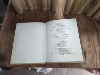 Premios Novel de literatura