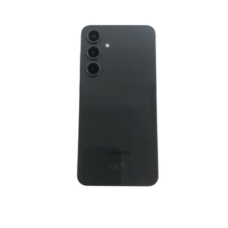 Samsung Galaxy S24 FE