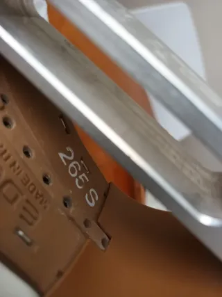 Patines de 4 ruedas blancos,patinaje artistico