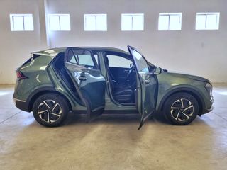 KIA Sportage 1.6 TGDi MHEV 150CV Drive 4x2