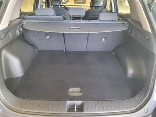 KIA Sportage 1.6 TGDi MHEV 150CV Drive 4x2