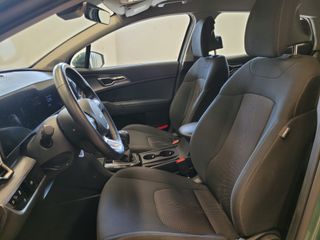 KIA Sportage 1.6 TGDi MHEV 150CV Drive 4x2