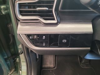 KIA Sportage 1.6 TGDi MHEV 150CV Drive 4x2