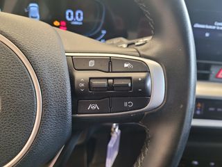 KIA Sportage 1.6 TGDi MHEV 150CV Drive 4x2