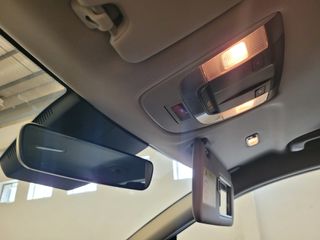 KIA Sportage 1.6 TGDi MHEV 150CV Drive 4x2
