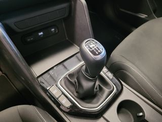 KIA Sportage 1.6 TGDi MHEV 150CV Drive 4x2