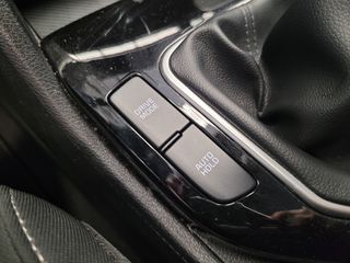 KIA Sportage 1.6 TGDi MHEV 150CV Drive 4x2