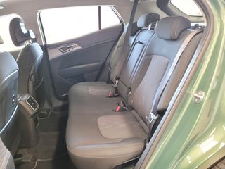 KIA Sportage 1.6 TGDi MHEV 150CV Drive 4x2