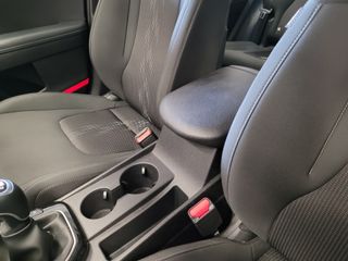KIA Sportage 1.6 TGDi MHEV 150CV Drive 4x2
