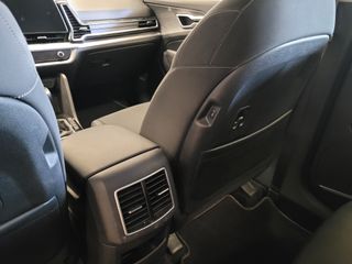 KIA Sportage 1.6 TGDi MHEV 150CV Drive 4x2