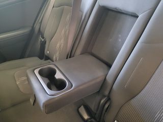KIA Sportage 1.6 TGDi MHEV 150CV Drive 4x2