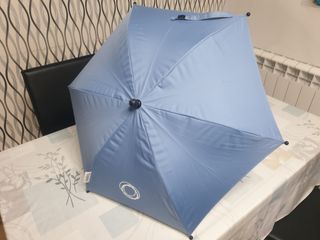 Sombrilla Bugaboo